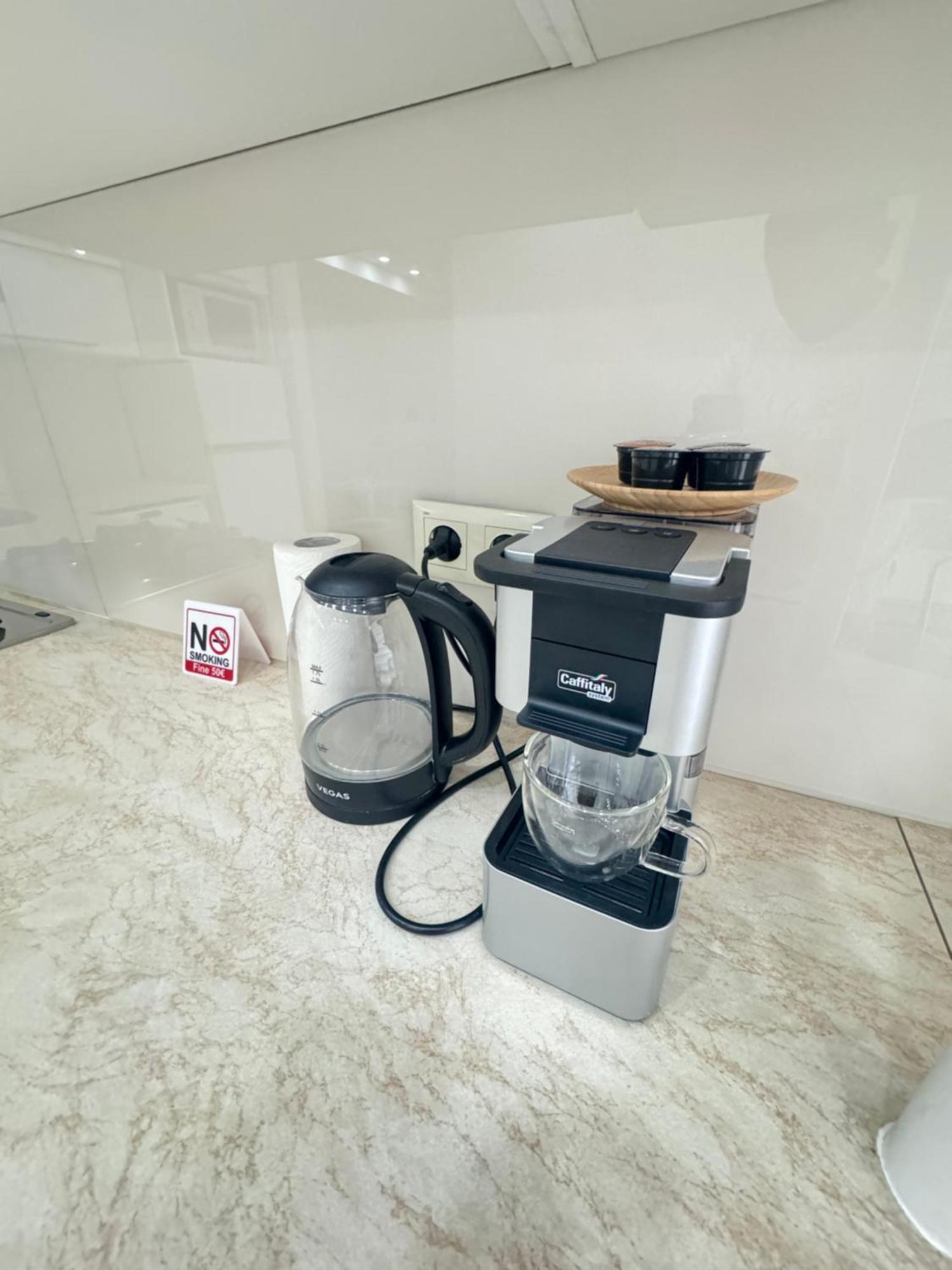 New Lux Apartment In Chişinău Extérieur photo
